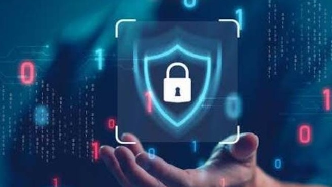 قراصنة كوريا الشمالية ينشرون برمجيات خبيثة عبر شركات عملات رقمية وهمية ومقابلات توظيف زائفة