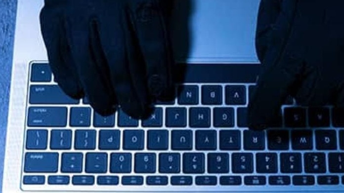 اقتباس السِجل: «Maven-Hijack» — هجوم على سلسلة التوريد يستغل ترتيب تغليف الحزم