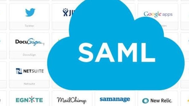 ثغرات جديدة في مكتبة ruby-saml تسمح بهجمات استيلاء على الحسابات