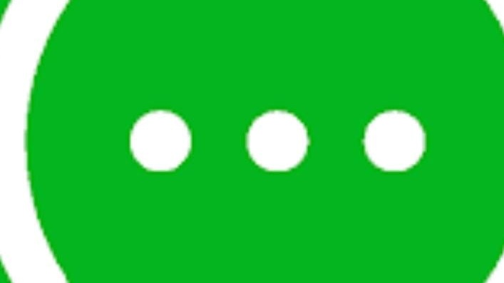 موجة جديدة من الرسائل النصية الاحتيالية تستهدف الحسابات المصرفية