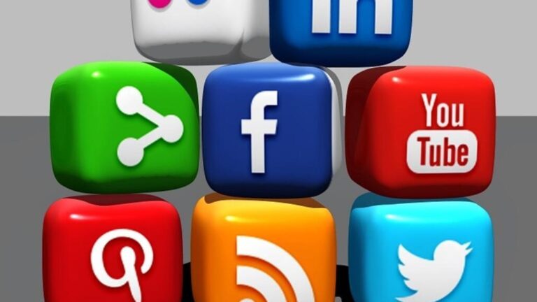 إسبانيا تكشف تفاصيل شبكة احتيال استثماري ضخمة تضم 21 مشتبهاً به