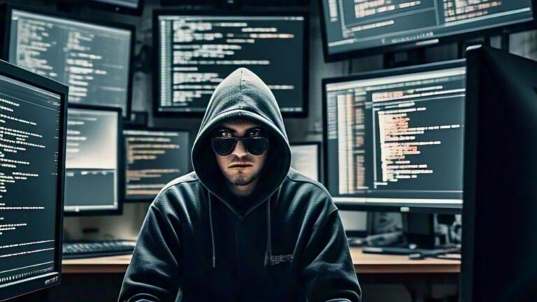 قراصنة صينيون يحوّلون أداة Nezha مفتوحة المصدر إلى سلاح في موجة هجوم جديدة