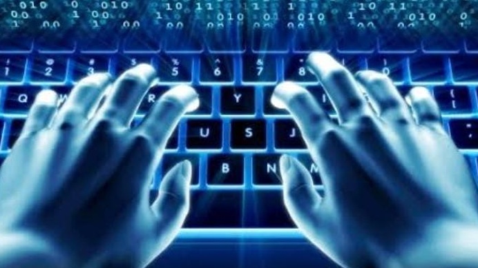 تحذير من CISA بشأن ثغرات تنفيذ أكواد عن بُعد في SiteCore.. واستغلال نشط لثغرات في Next.js وأجهزة DrayTek