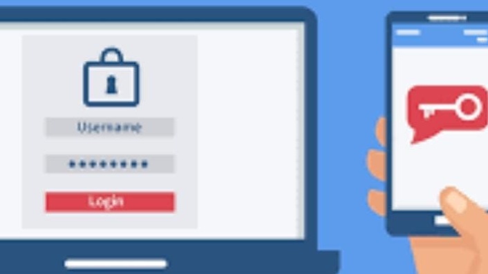  Moxa تصدر تصحيحًا لثغرة حرجة في تجاوز المصادقة بمفاتيح PT Switches