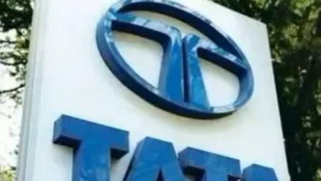  "هانترز إنترناشونال" وراء اختراق 1.4 تيرابايت من بيانات "تاتا تكنولوجيز"