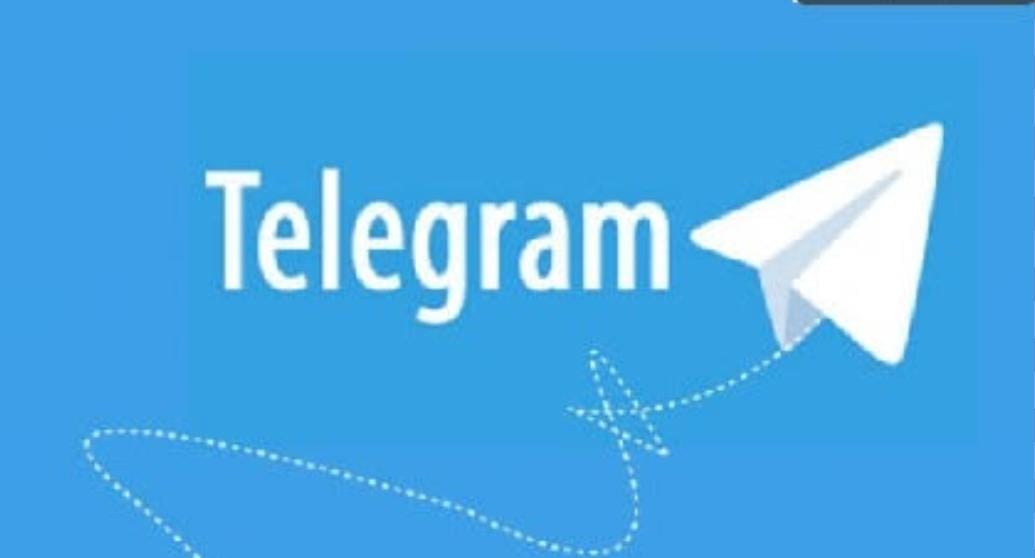 نسخة معدّلة من تطبيق Telegram على أندرويد توصل بوابه خلفيّة باسم Baohuo