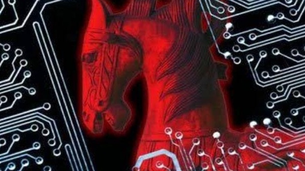 ثلاث أدوات تجسس جديدة تستهدف الأنظمة والأجهزة المحمولة بأساليب متقدمة للتخفي والسيطرة