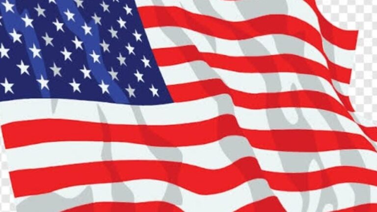 المملكة المتحدة تدرس حظر دفع فدية للقراصنة في القطاع العام