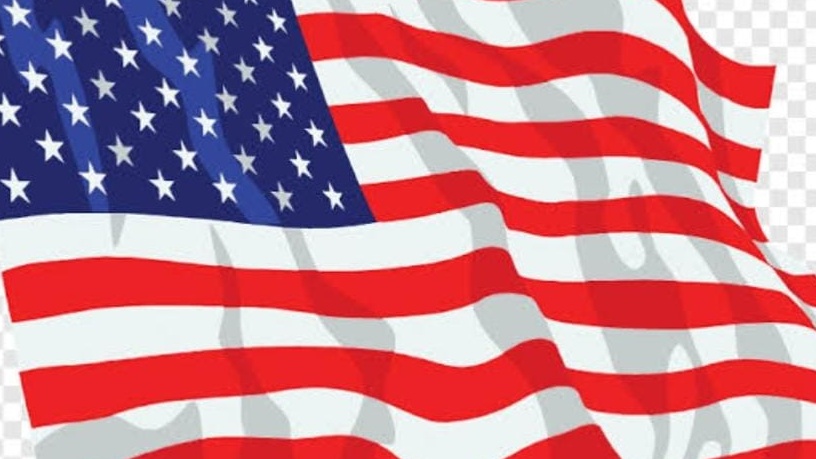 المملكة المتحدة تدرس حظر دفع فدية للقراصنة في القطاع العام