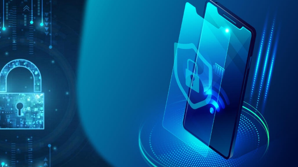 شركة Anthropic تكشف عن إحباط هجمات سيبرانية مدعومة بالذكاء الاصطناعي تستهدف قطاعات حيوية