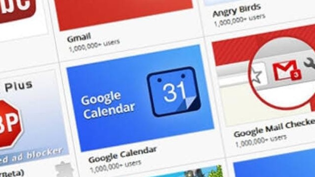 برمجية SilentCryptoMiner الخبيثة تصيب 2,000 مستخدم روسي عبر أدوات VPN مزيفة