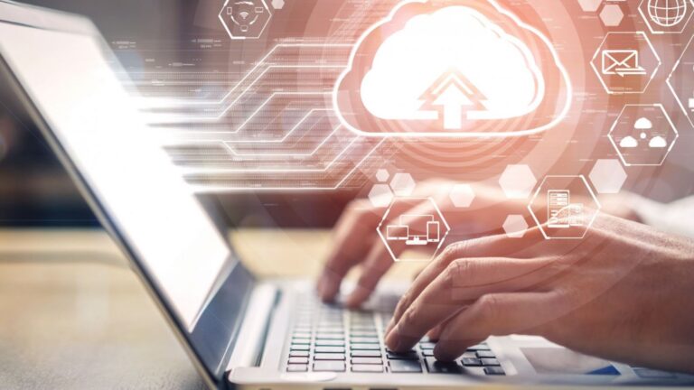 حلول CASB تواجه تحديات في التعامل مع Shadow SaaS وكيفية التغلب عليها