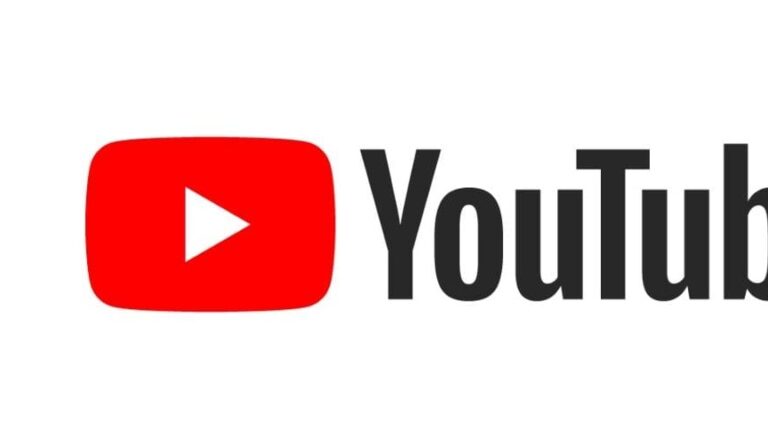 فيديوهات Deepfake للرئيس التنفيذي لـ يوتيوب تستهدف الحصول على بيانتات منشئي المحتوى