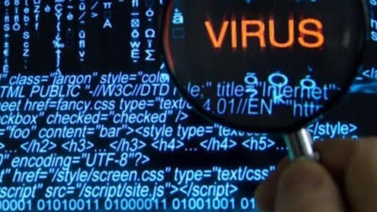 كيف تعيد مجموعات البرمجيات الخبيثة رسم مشهد الأمن السيبراني في 2025؟