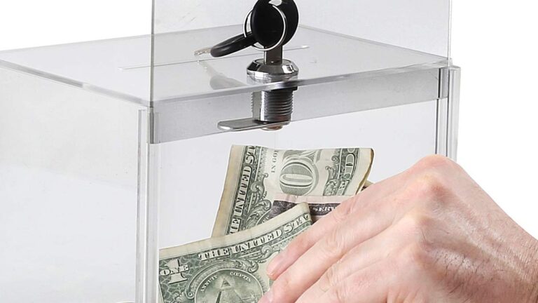 كيف يقف الأمن السيبراني ضد حملات الاحتيال الإلكتروني في رمضان؟