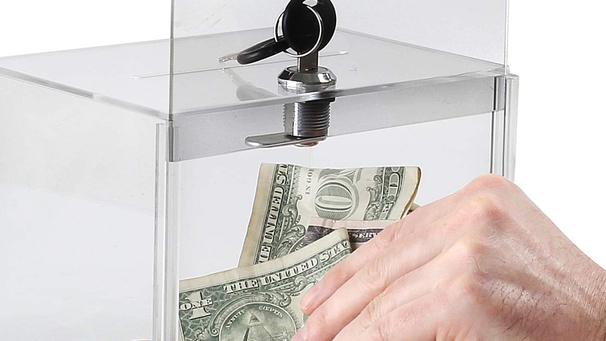 كيف يقف الأمن السيبراني ضد حملات الاحتيال الإلكتروني في رمضان؟