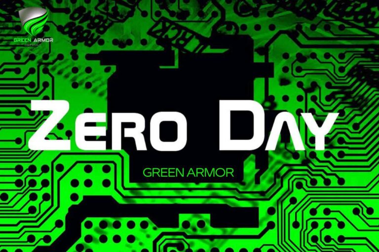 وكالة CISA تحذر من ثغرة يوم الصفر في VMware استغلها قراصنة مرتبطون بالصين