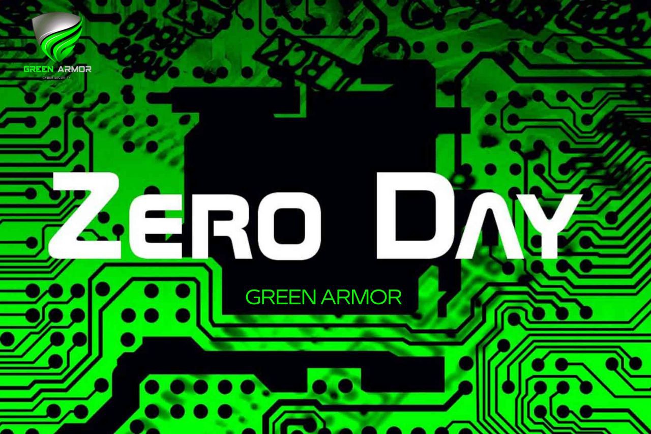 وكالة CISA تحذر من ثغرة يوم الصفر في VMware استغلها قراصنة مرتبطون بالصين