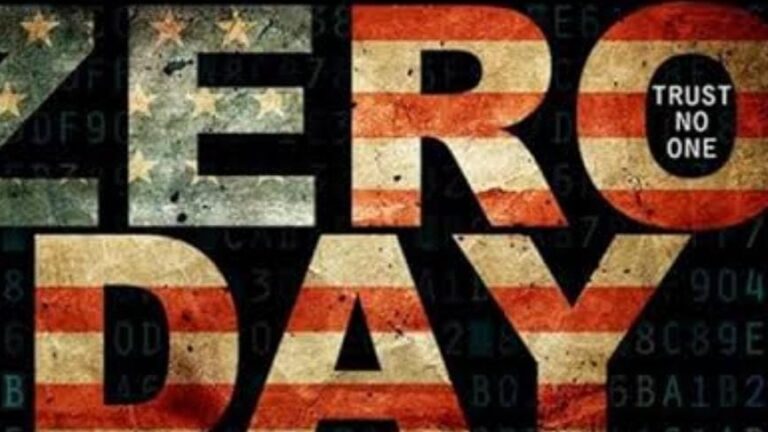 قراصنة مرتبطون بـCL0P يخترقون عشرات المؤسسات عبر ثغرة في برمجيات أوراكل