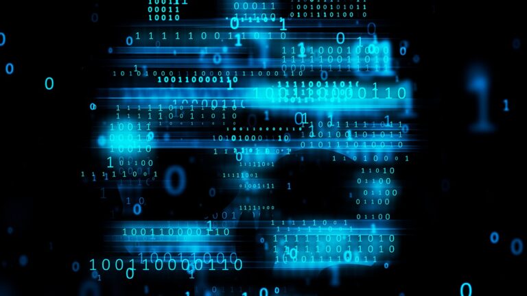 قراصنة كوريون شماليون ينشرون برمجية BeaverTail الخبيثة عبر 11 حزمة npm ضارة