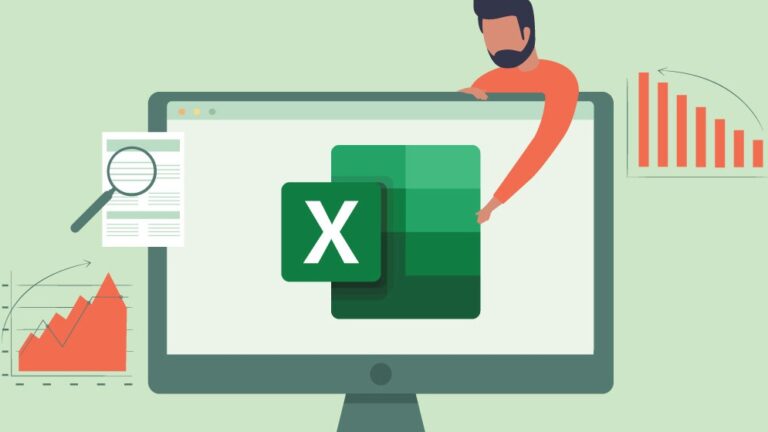 مجموعة UAC-0226 تنشر برمجية GIFTEDCROOK الخبيثة لسرقة البيانات عبر ملفات Excel ضارة تستهدف أوكرانيا