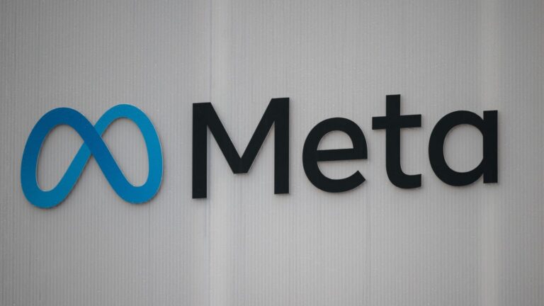 مخاوف من تقويض خصوصية المستخدمين.. ميتا تبدأ عرض الإعلانات على واتساب بعد تأخير دام 6 سنوات 