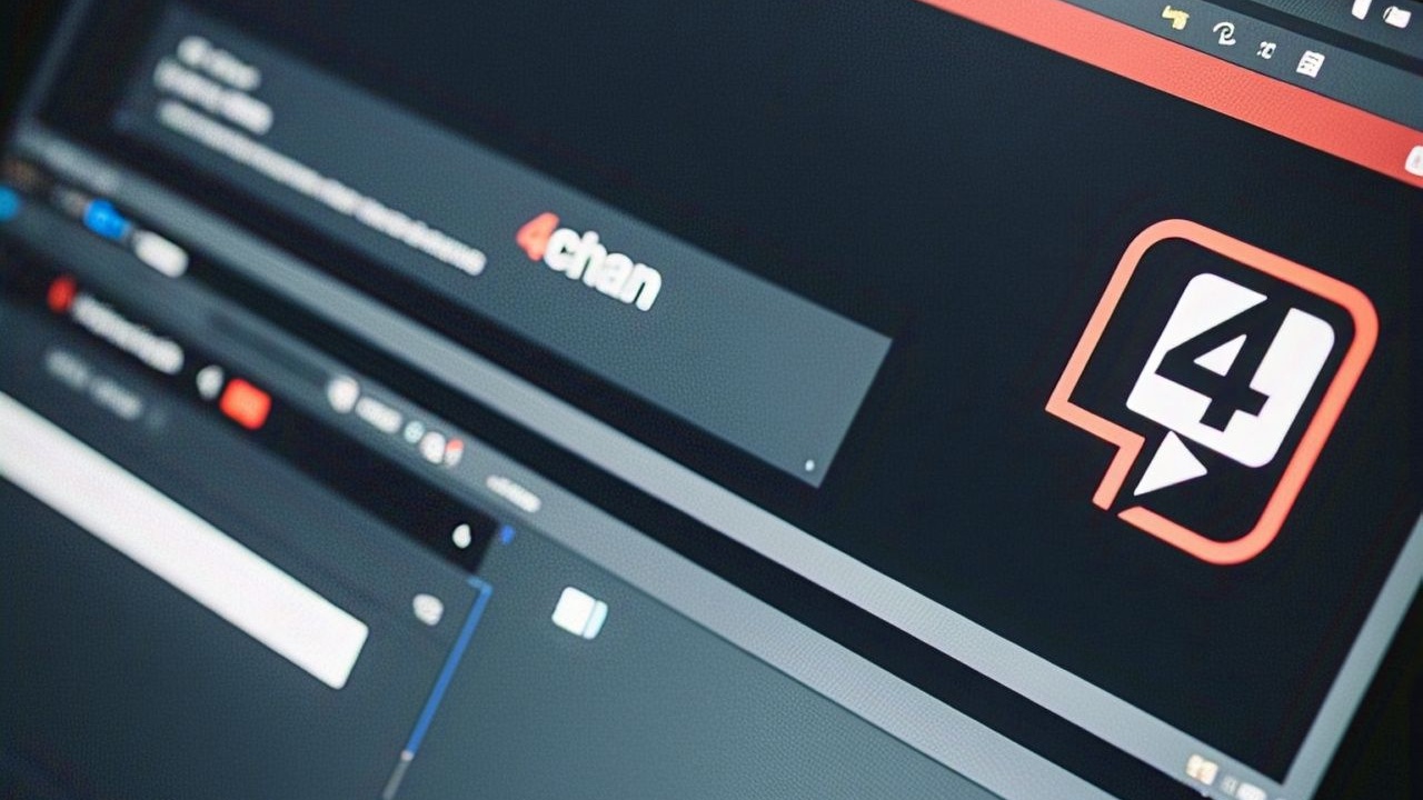 مجموعة قرصنة تنجح في استغلال ثغرات قديمة في نظام رفع الملفات وتكشف عن بيانات حساسة