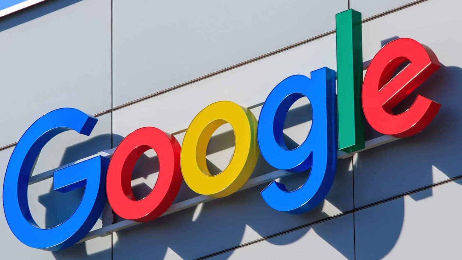 جوجل تُعلن رسميًا نهاية مشروع "Privacy Sandbox" لحماية الخصوصية على الويب