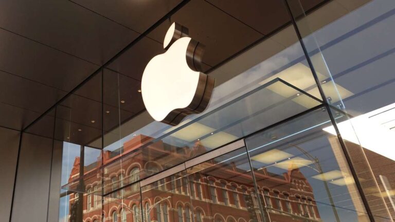 أبل تحذر مستخدمي فرنسا من حملة تجسس رابعة خلال 2025