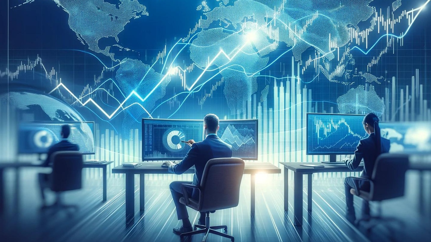 فرق أمنية مصغرة ومخاطر أكبر: لماذا يجب على مديري الأمن إعادة التفكير في معالجة الحوادث؟