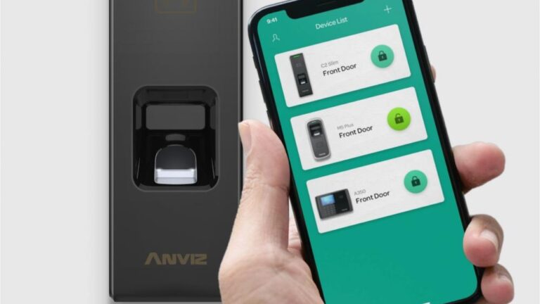 Paper Werewolf تستهدف كيانات روسية بزرع PowerModul الخبيث