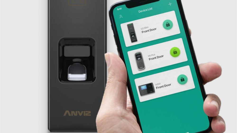 Paper Werewolf تستهدف كيانات روسية بزرع PowerModul الخبيث