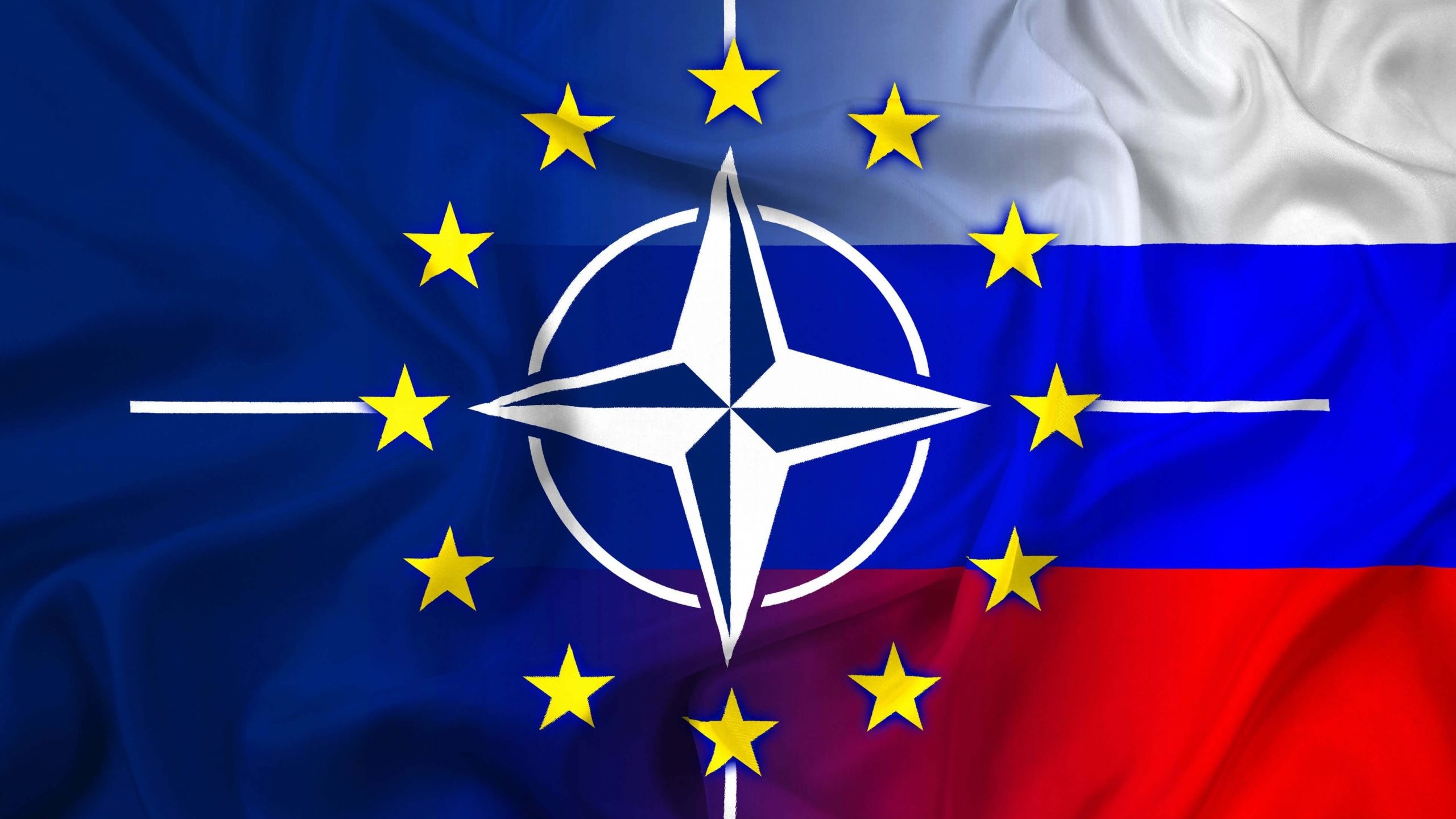 مجموعة "نيبولوس مانتيس" الروسية تستهدف كيانات مرتبطة بحلف الناتو بهجمات برمجيات خبيثة متعددة المراحل