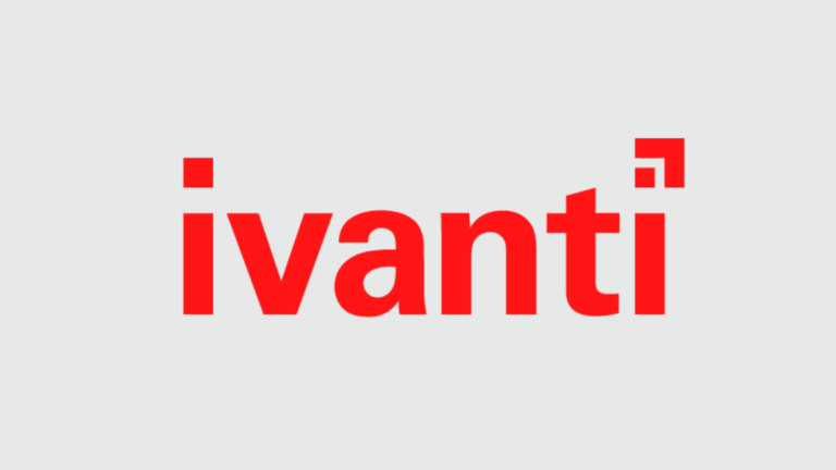 ثغرة أمنية خطيرة في Ivanti تُستغل بنشاط لنشر برمجيات خبيثة TRAILBLAZE وBRUSHFIRE