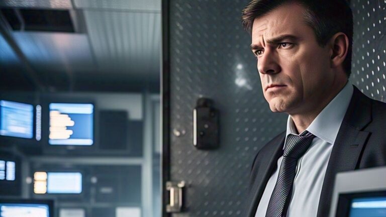 CTEM: التحول من مراقبة الإنذارات إلى قياس المخاطر في الأمن السيبراني