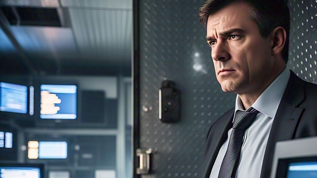 CTEM: التحول من مراقبة الإنذارات إلى قياس المخاطر في الأمن السيبراني