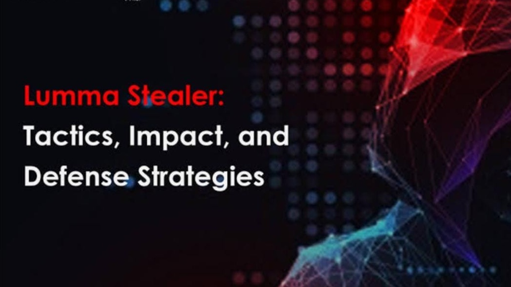 برمجية Lumma Stealer الخبيثة تستأنف نشاطها رغم الضربة الأمنية