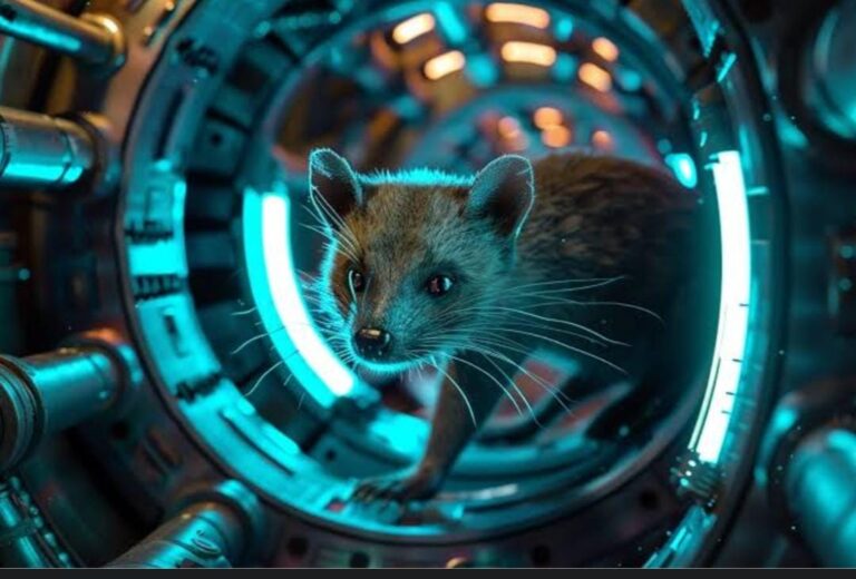 مجموعة ToddyCat الصينية تستغل ثغرة في برنامج ESET لنشر برمجية TCESB الخبيثة