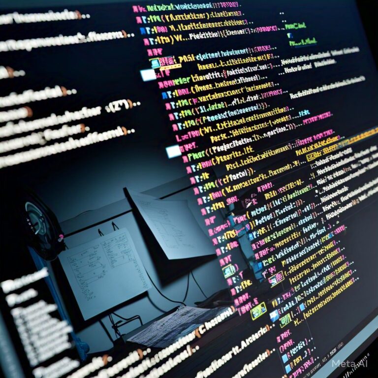 حملة تجسسية فيتنامية تستغل إعلانات التوظيف لنشر برمجيات التجسس