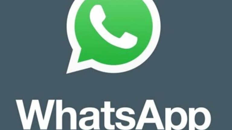 واتساب يضيف ميزة النسخ الاحتياطية المشفّرة بمفاتيح المرور لحماية أقوى للبيانات