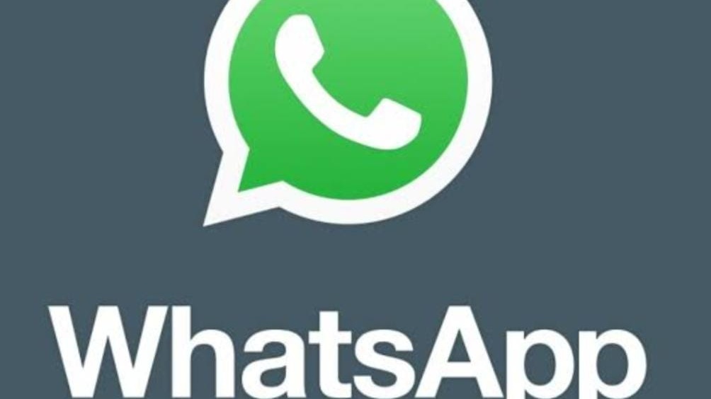 واتساب يضيف ميزة النسخ الاحتياطية المشفّرة بمفاتيح المرور لحماية أقوى للبيانات