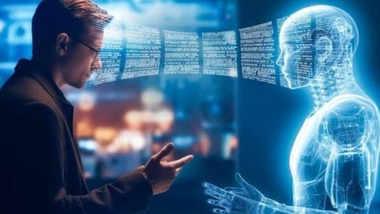 لماذا تتخلى المؤسسات عن "الأسرار الثابتة" لصالح الهويات المُدارة؟