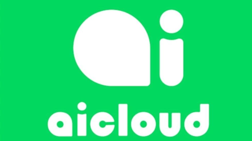 ثغرة أمنية حرجة في أجهزة الراوتر المزودة بخدمة AiCloud