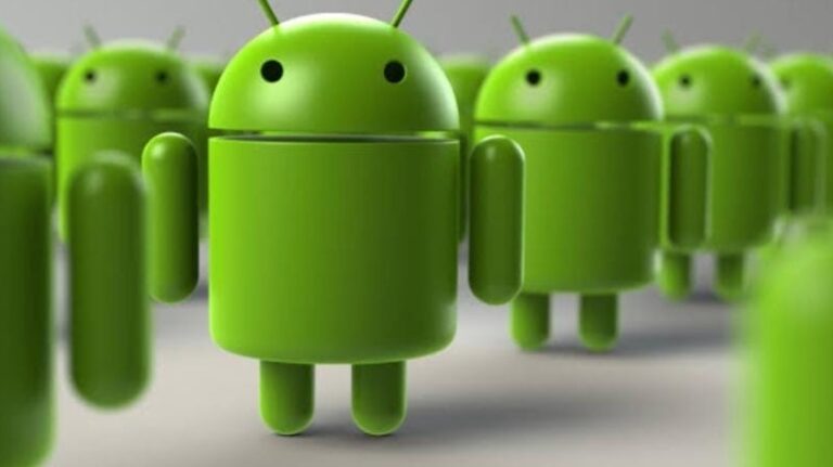 ثغرة في أجهزة سامسونج استُغلت يوم الصفر لنشر برمجية التجسس «LANDFALL» على هواتف أندرويد