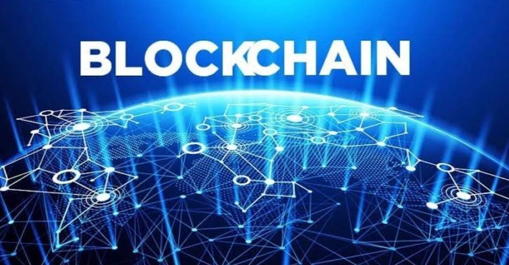 تقنية البلوكشين تعزز الأمان السيبراني.. لكن لا تهمل كلمات المرور