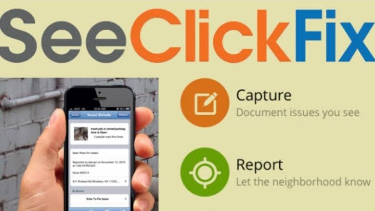 تحليل هجمات "ClickFix": ثلاث حقائق تفسر تصاعد هجمات النسخ واللصق التي تخترق الأنظمة