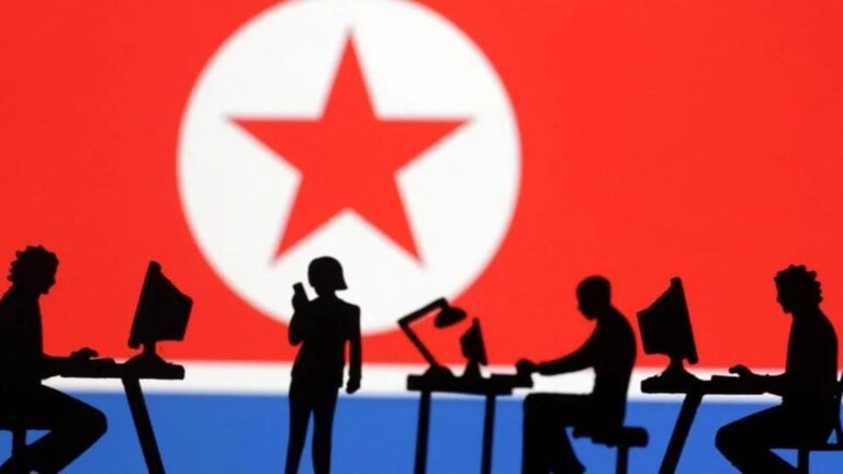 الولايات المتحدة تُحبط شبكة احتيال كورية شمالية لتوظيف عمالة تقنية
