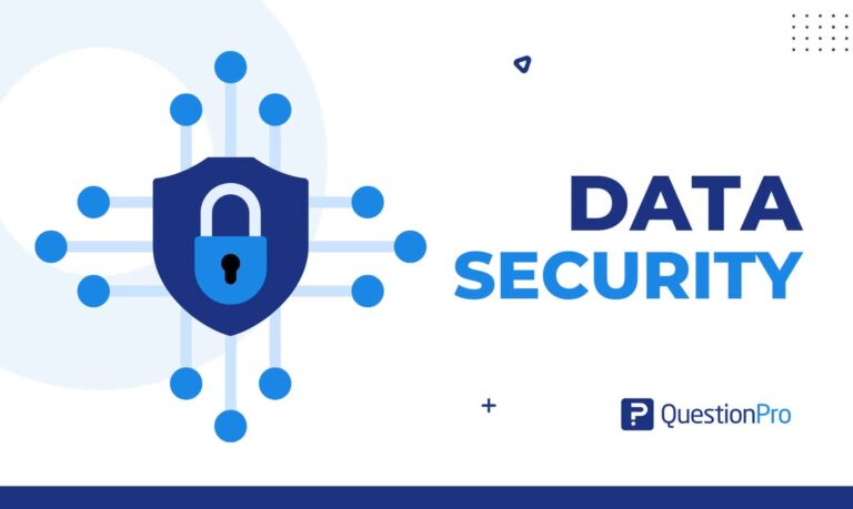 سنغافورة تحذّر من هجمات "Dire Wolf" المزدوجة لابتزاز البيانات