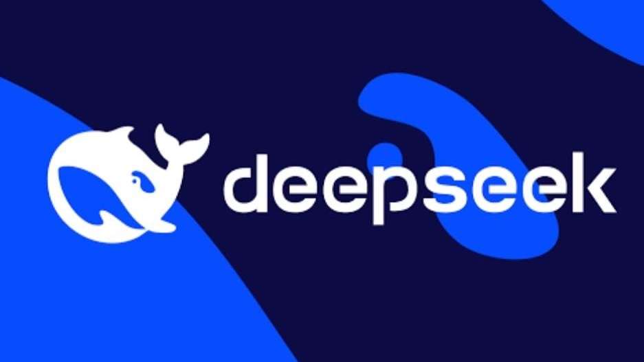 كشف تسرب البيانات قبل وقوع الكارثة: دروس من حادثة DeepSeek