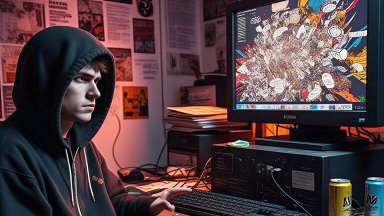 محكمة روسية تحكم بالسجن 14 عامًا على مبرمج مستشفى بتهمة تسريب بيانات جنود إلى أوكرانيا